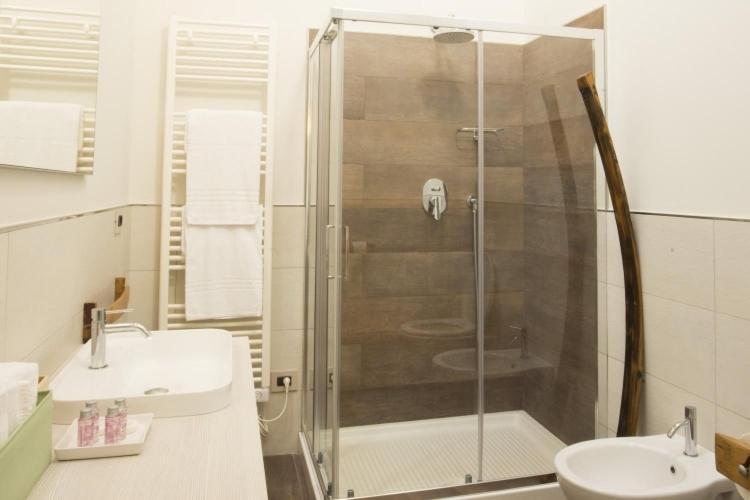 Ca'Rapulin Villa Calosso Dış mekan fotoğraf