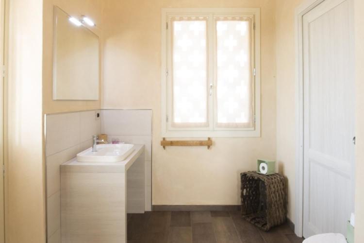 Ca'Rapulin Villa Calosso Dış mekan fotoğraf